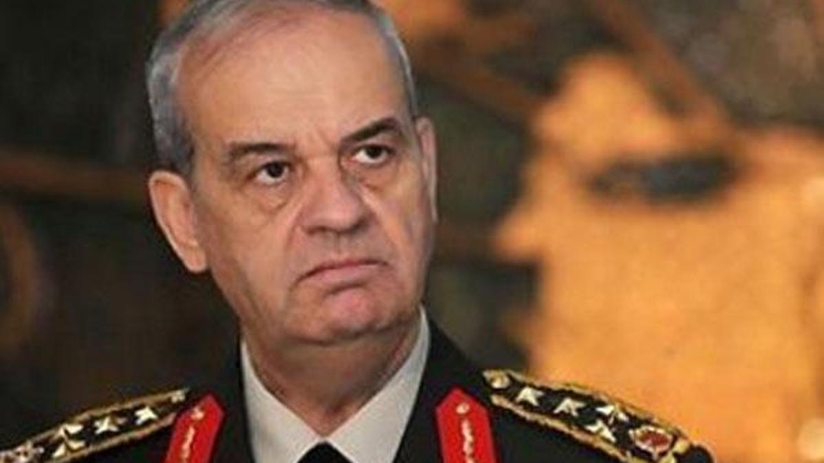 İlker Başbuğ’dan Afrin operasyonu açıklaması