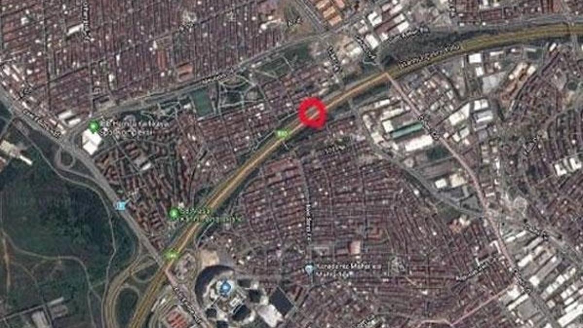 İBB açıkladı; 30 gün sürecek çalışma yarın başlıyor