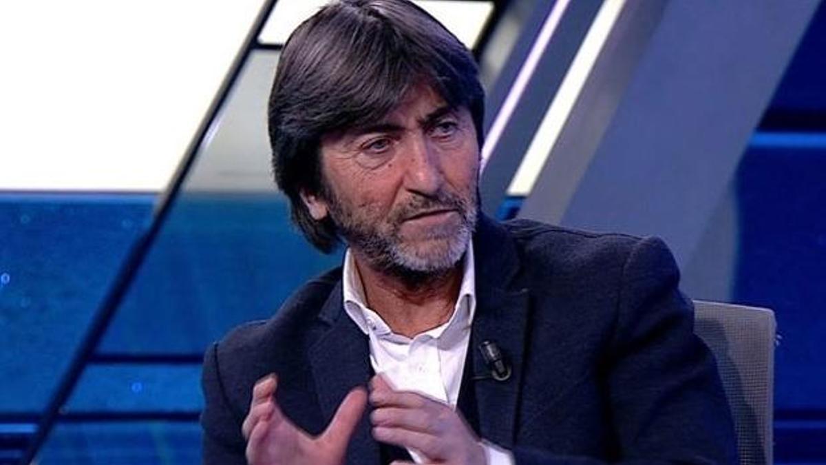 Dilmen transferi açıkladı!
