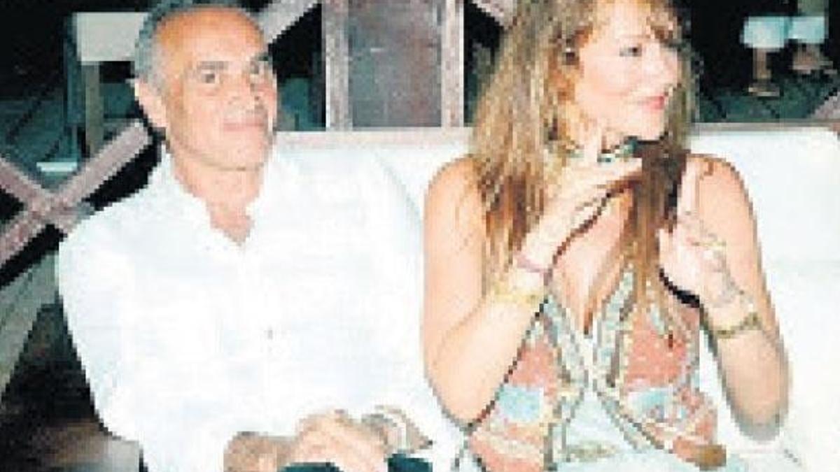 Kamhi dosyası yeniden