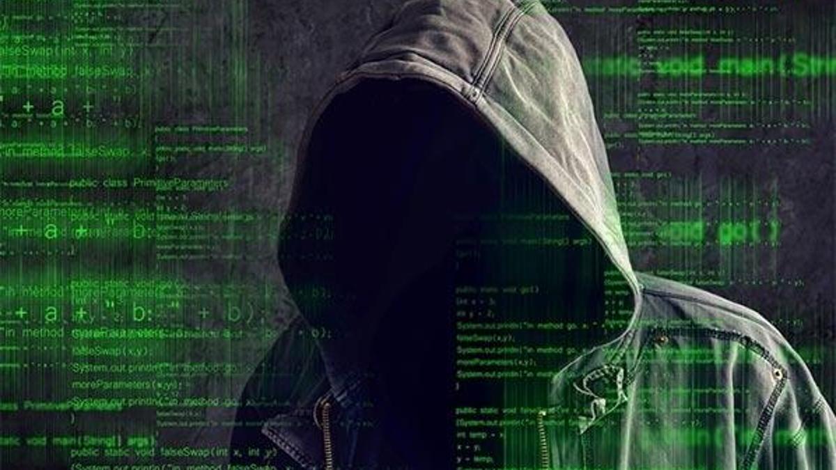 Türk hacker grubu İsrailli eski müsteşarın Twitter hesabını hackledi
