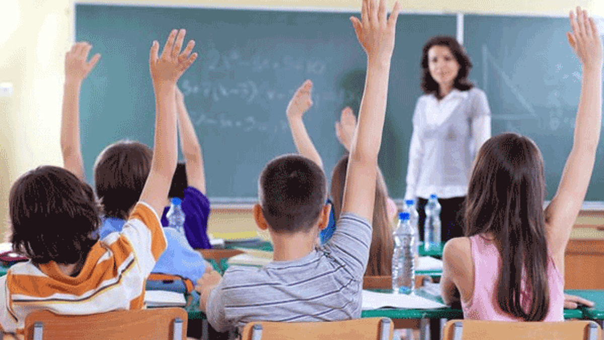Milli Eğitim Bakanlığı gelen görüşler üzerine müfredatı yeniledi