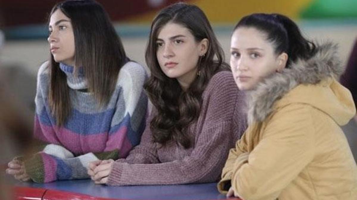 Kırgın Çiçekler 106. yeni bölümde Yavuz olayı öğrenilecek mi?