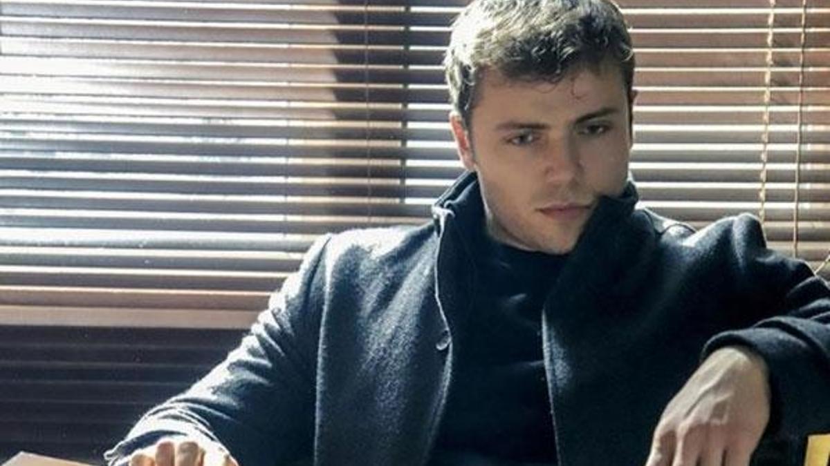 Söz 30. yeni bölümde Yavuz için yeni bir başlangıç mı olacak?