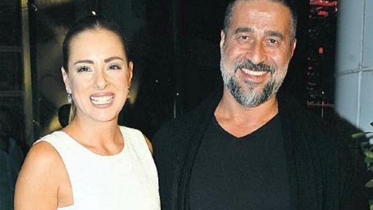 Doğa Rutkay'dan sevindiren haber!