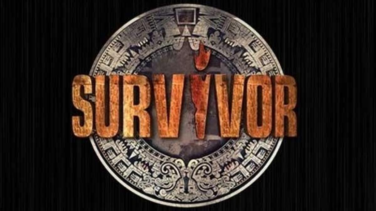 Survivor 2018 ne zaman? Survivor 2018 kadrosu...