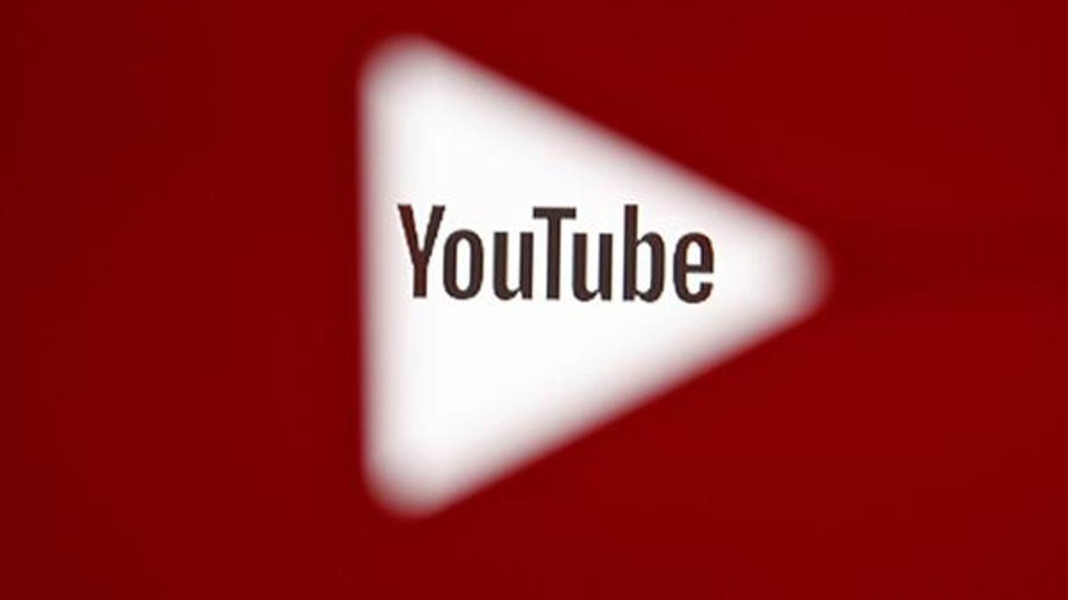 Ünlü Youtuber ne kadar kazandığını açıkladı