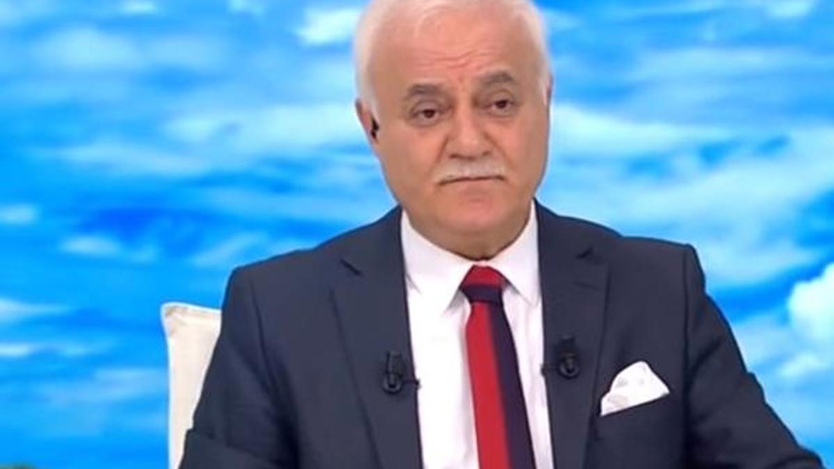 İşte 'Başkasını seviyorum, günah mı?' sorusuna cevabı...