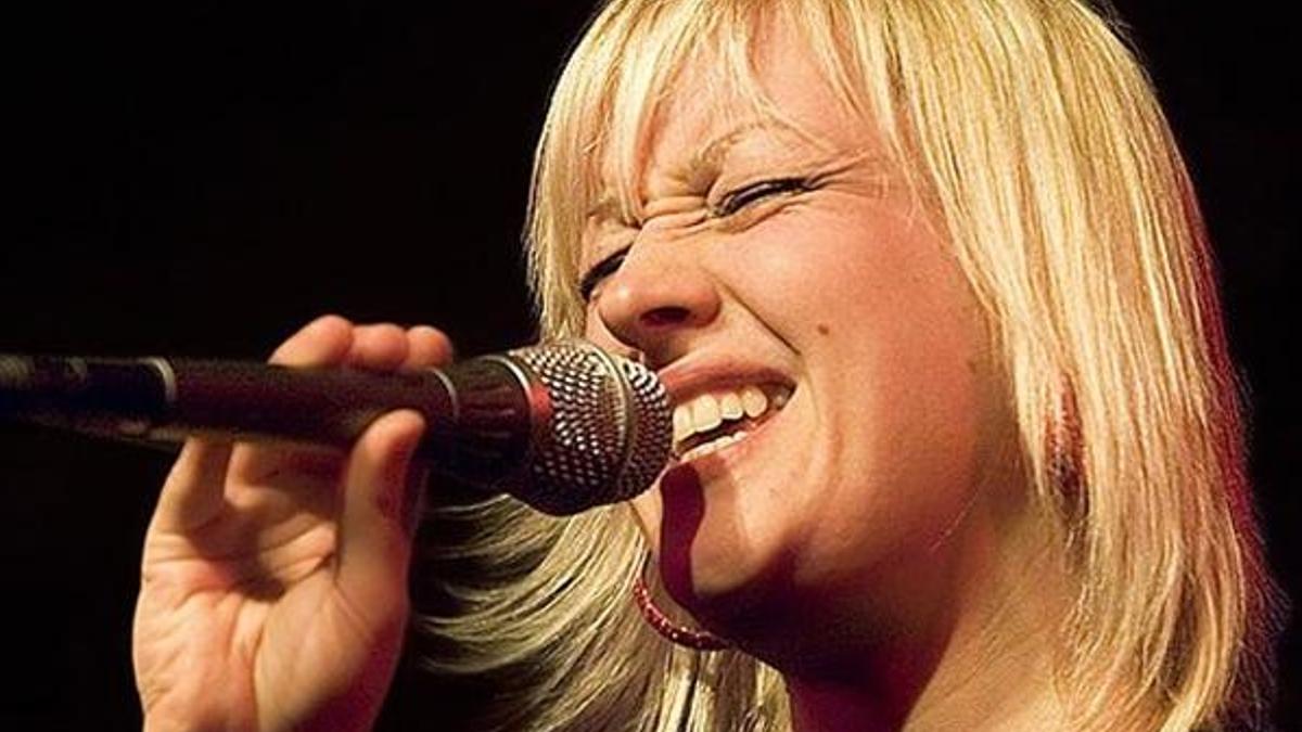 İstanbul'da konser verecek!