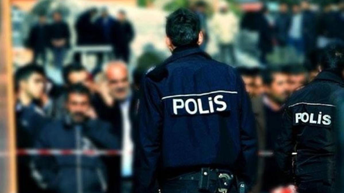 Ankara Valiliği'nden kritik yasak: Bombalı eylemler yapılabilir