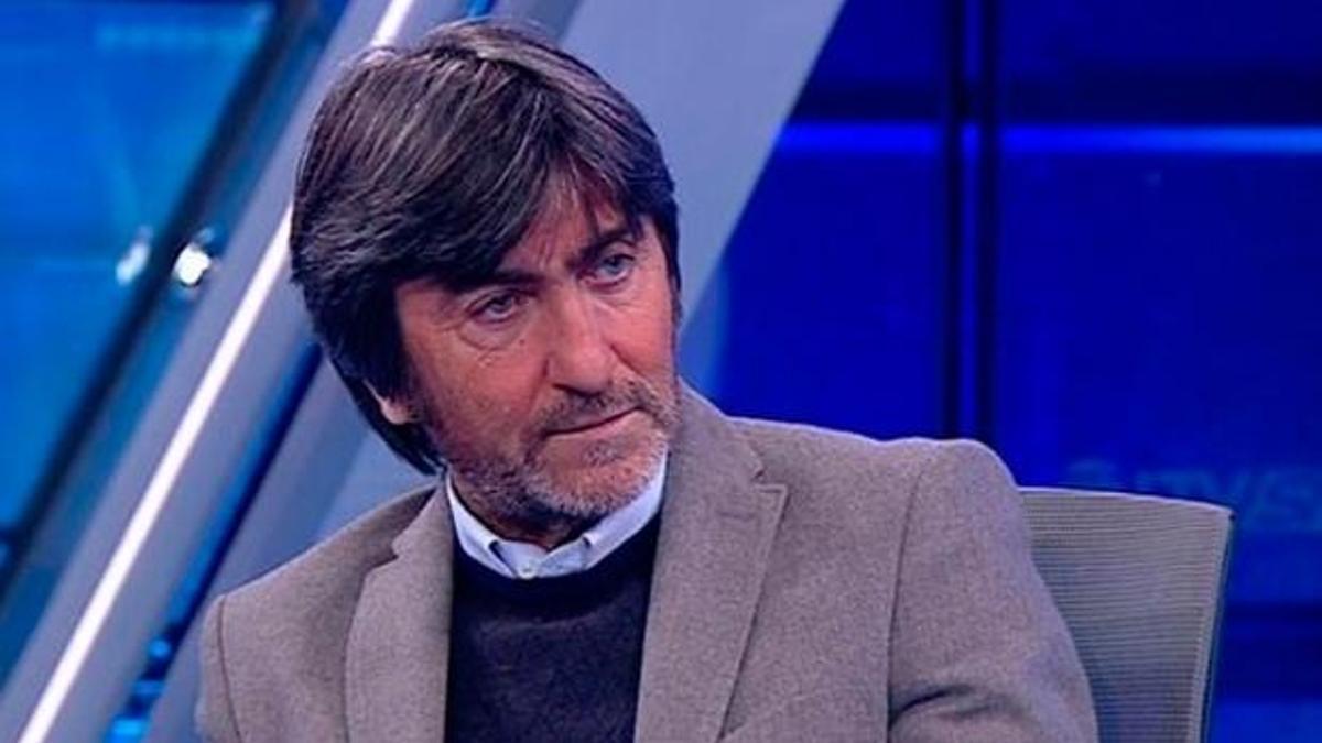 Dilmen'den Çakır'a tepki!
