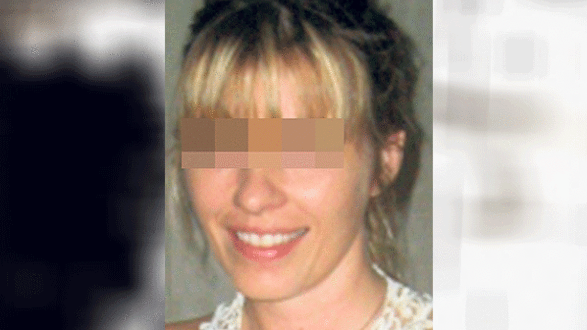‘Erkek gibisin’ diyen kocasını boşuyor