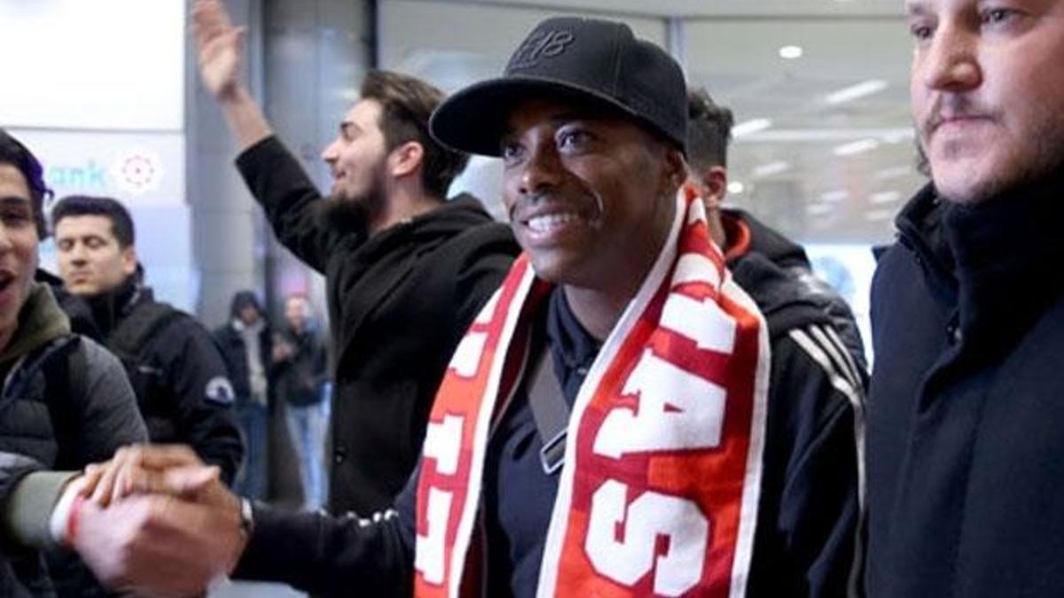 İşte Robinho gerçekleri! Maliyeti...