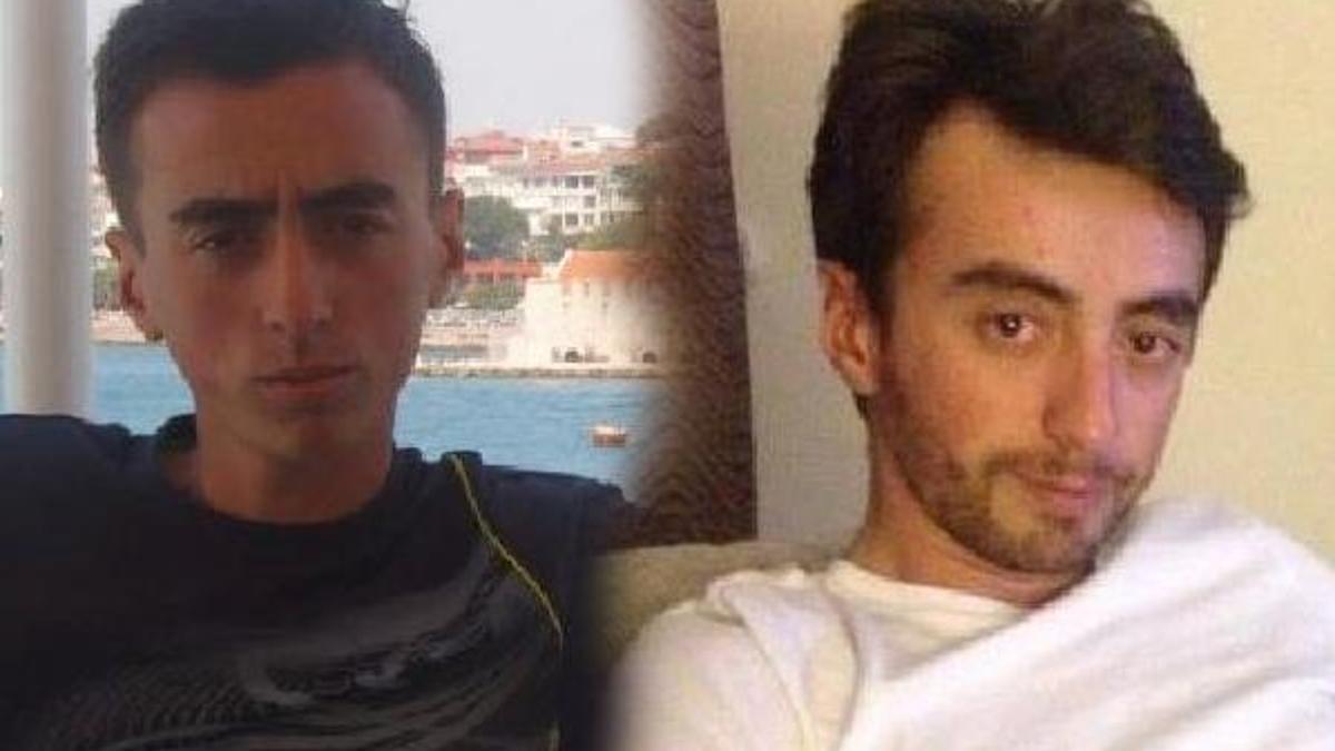 Son dakika! Afrin şehidi Musa Özalkan'ın vasiyeti ortaya çıktı