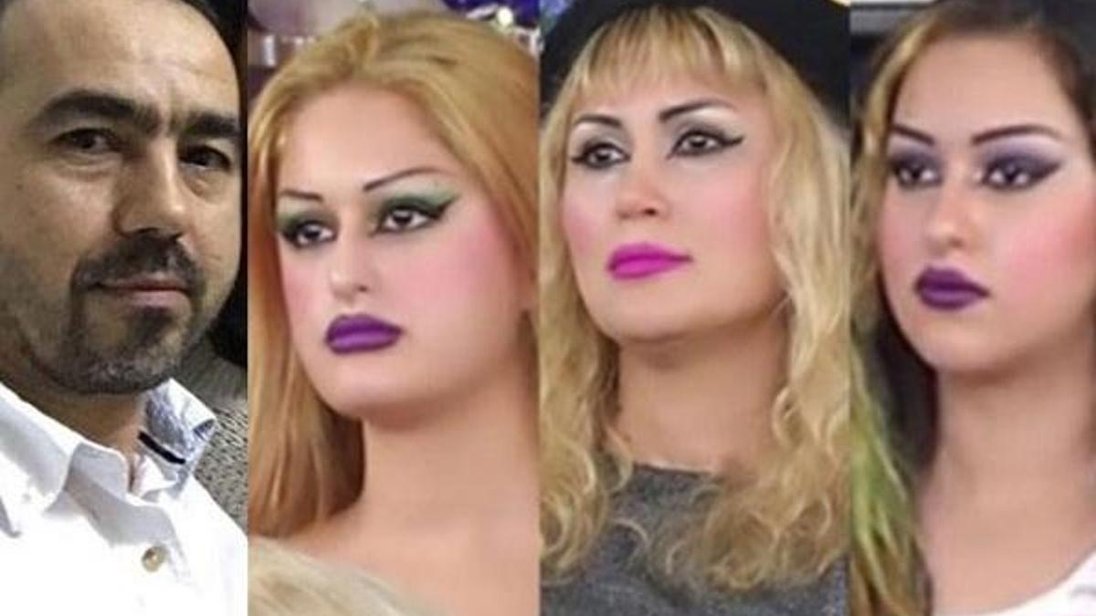 Adnan Oktar olayında ortalık karıştı! İnanılmaz iddialar...