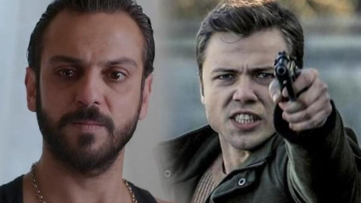 'Söz' mü, 'Çukur' mu? İşte kazanan...
