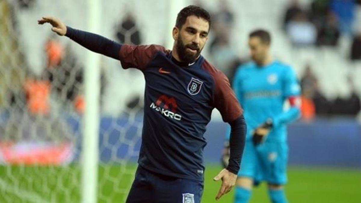 Yeni transferlerden ilk haftada 4 gol