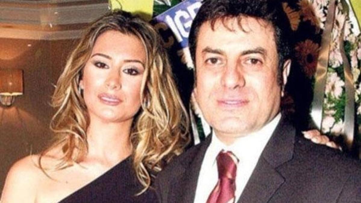 Yanlış eve baskın yaptı