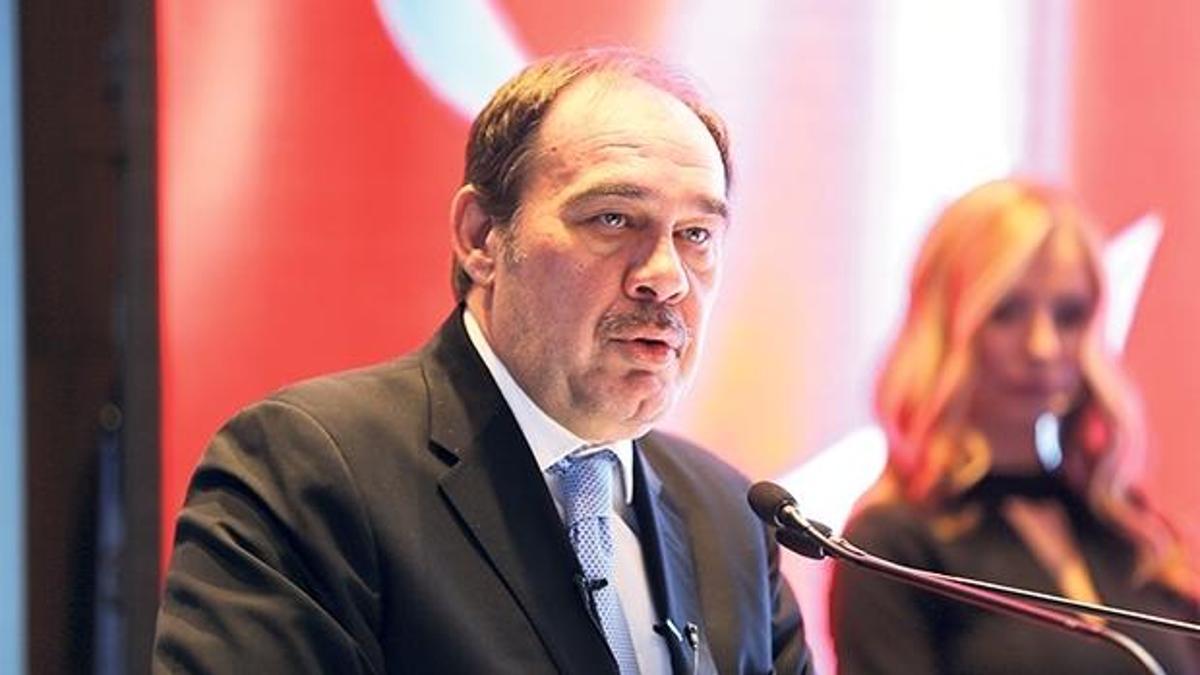 UEFA Uluslar Ligi kuraları çekiliyor