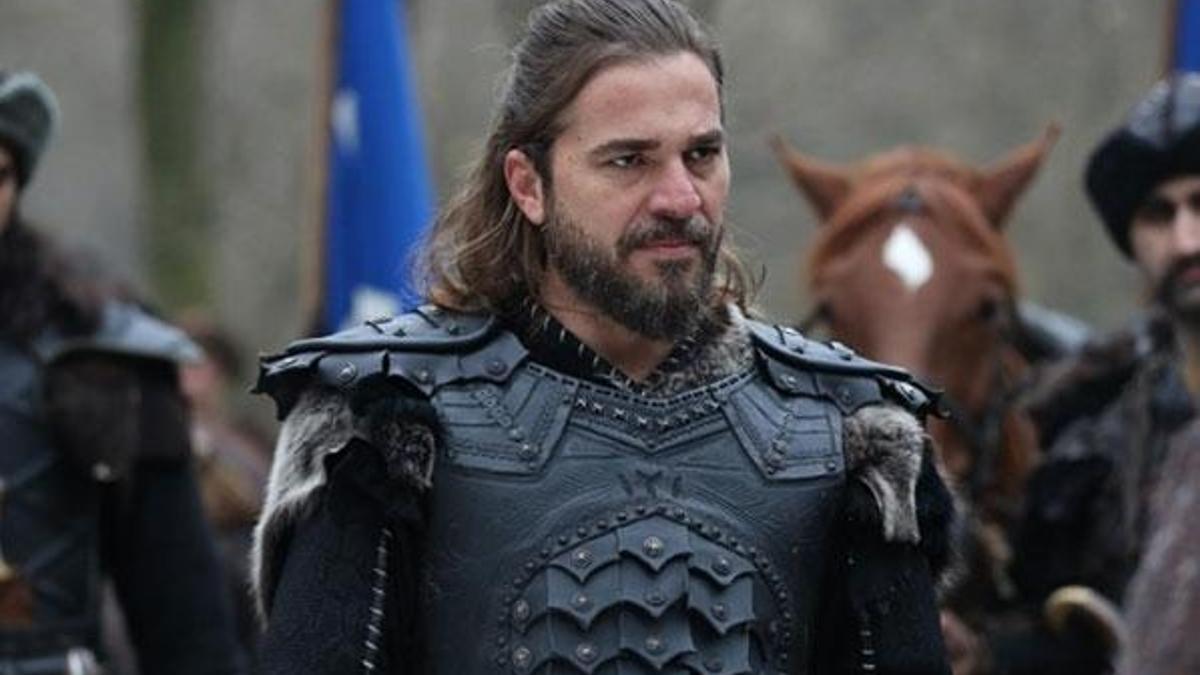 Diriliş Ertuğrul 103. yeni bölümde Karacahisar Kalesi fethedilecek mi?