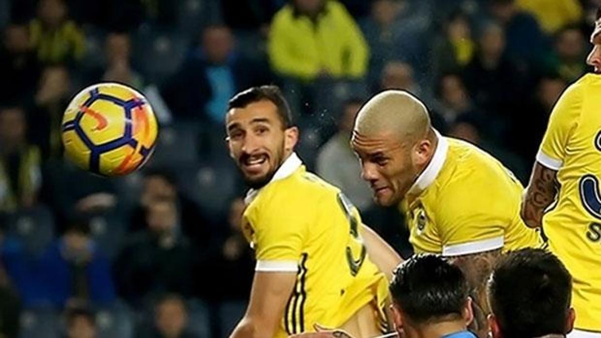 Kocaman'dan 4 yeni transfer!