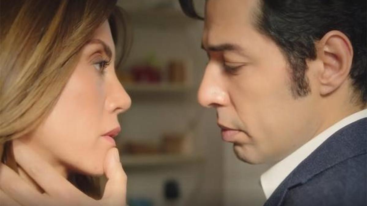 'Ufak Tefek Cinayetler' AB'yi kaptırmadı!