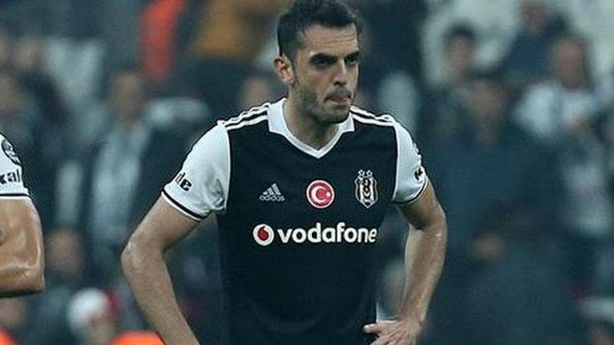 Sarı-kırmızılılar rotayı ona çevirdi!