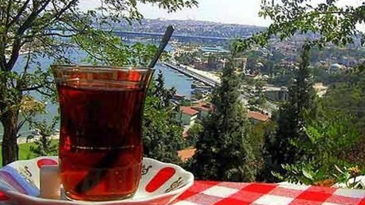 Fazla çay kimler için zararlı! İşte detaylar...