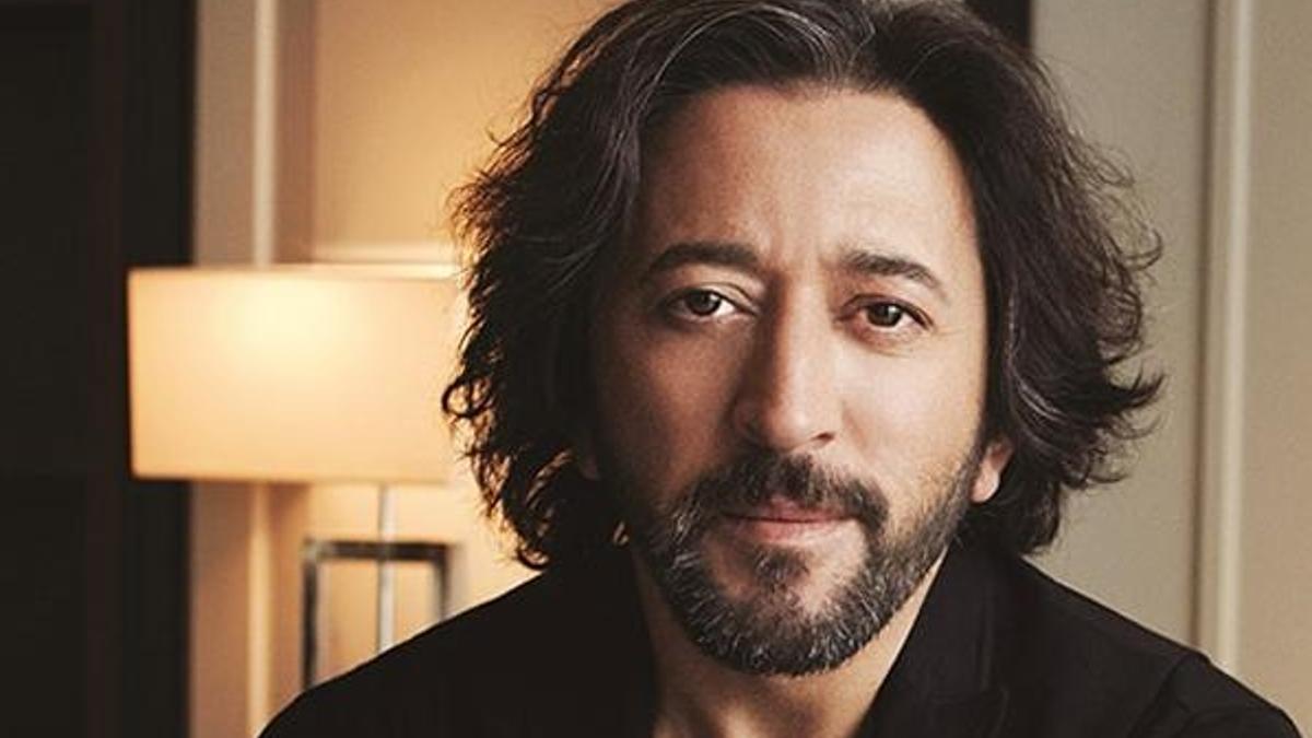 Fettah Can'dan iki ayda 16 konser!