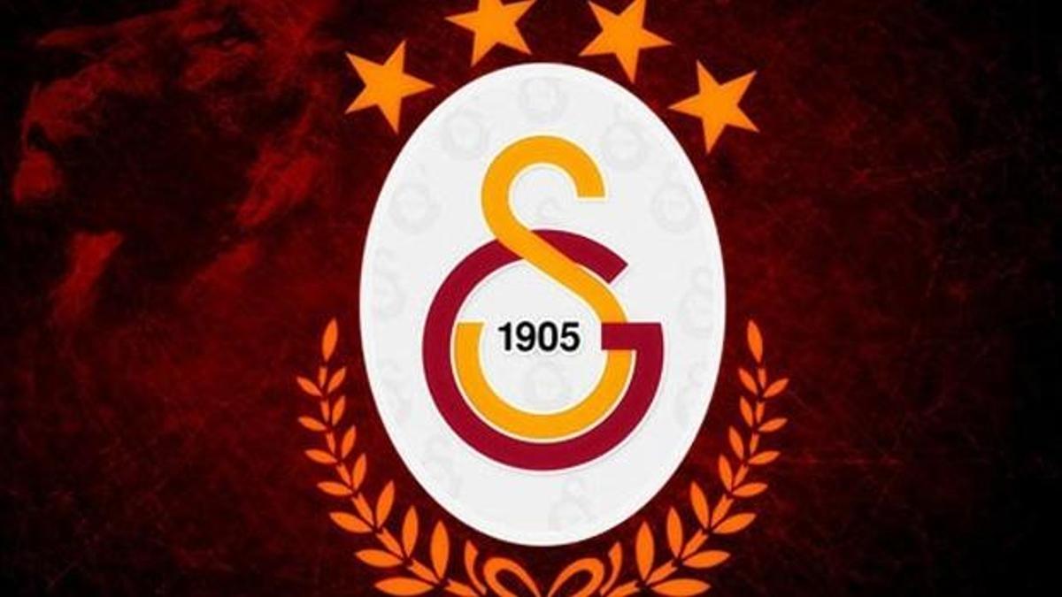 Galatasaray 2 ismi KAP'a bildirdi