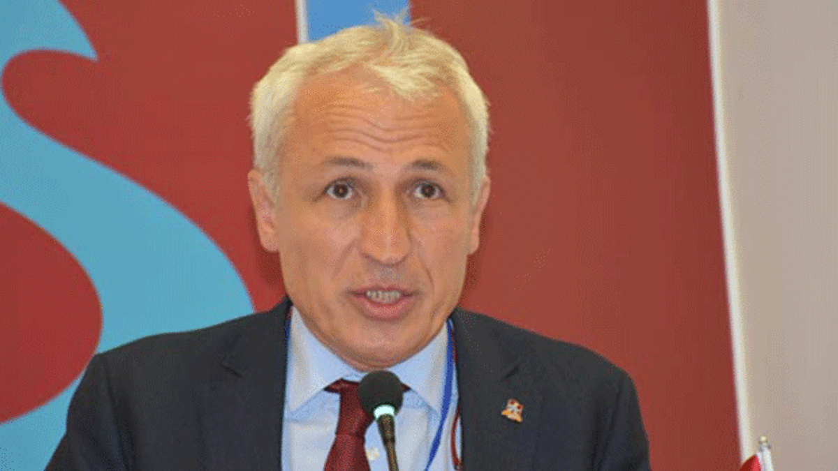 "F.Bahçe'yi bu kez yeneceğiz"