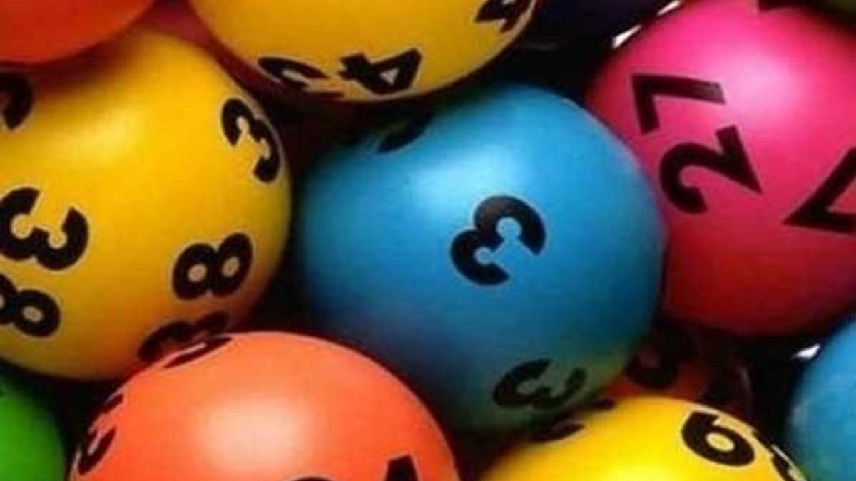 Şans Topu çekiliş sonuçları (24 Ocak 2018)