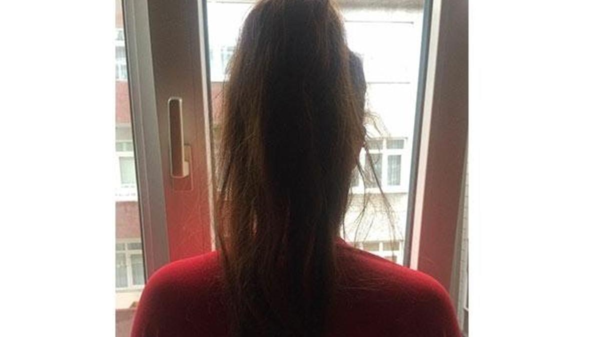 Çocuğa cinsel istismara 12 yıl 6 ay hapis cezası