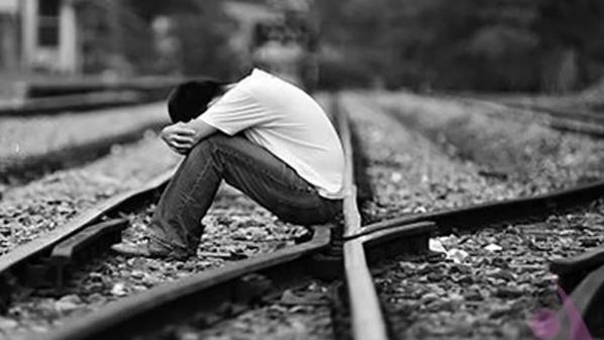 Türkiye, intiharda dünya 79'uncusu!