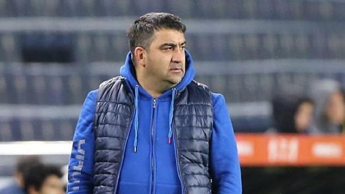 Özat tartışmalara noktayı koydu