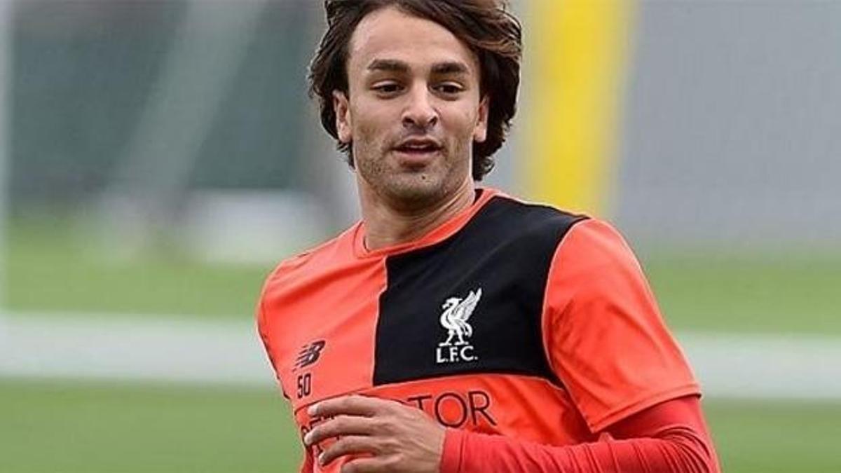 Markovic'in yeni takımı şaşırttı!