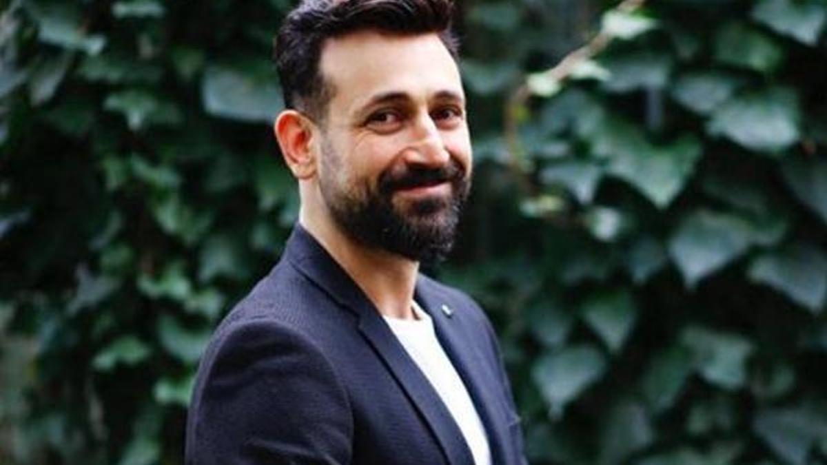 Takipçisine şok çıkış: Dangalak nesil!