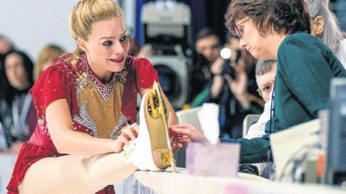 Aklımı kaçırdım!