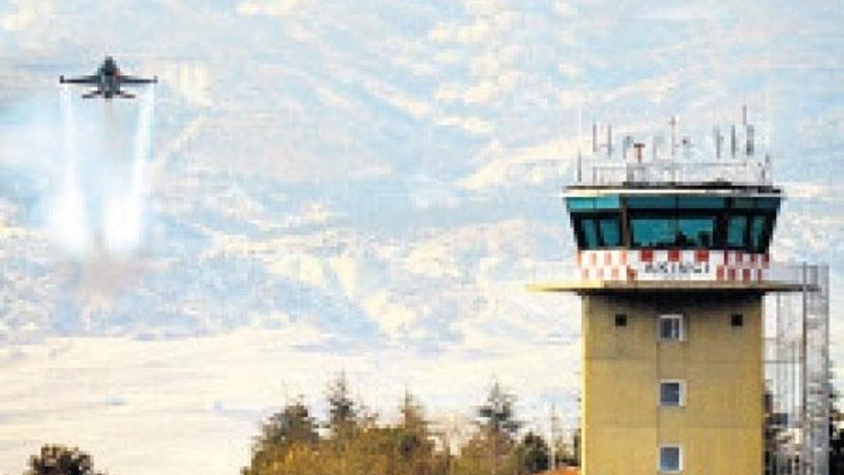 FETÖ’ye 4.5 milyonluk tazminat davası