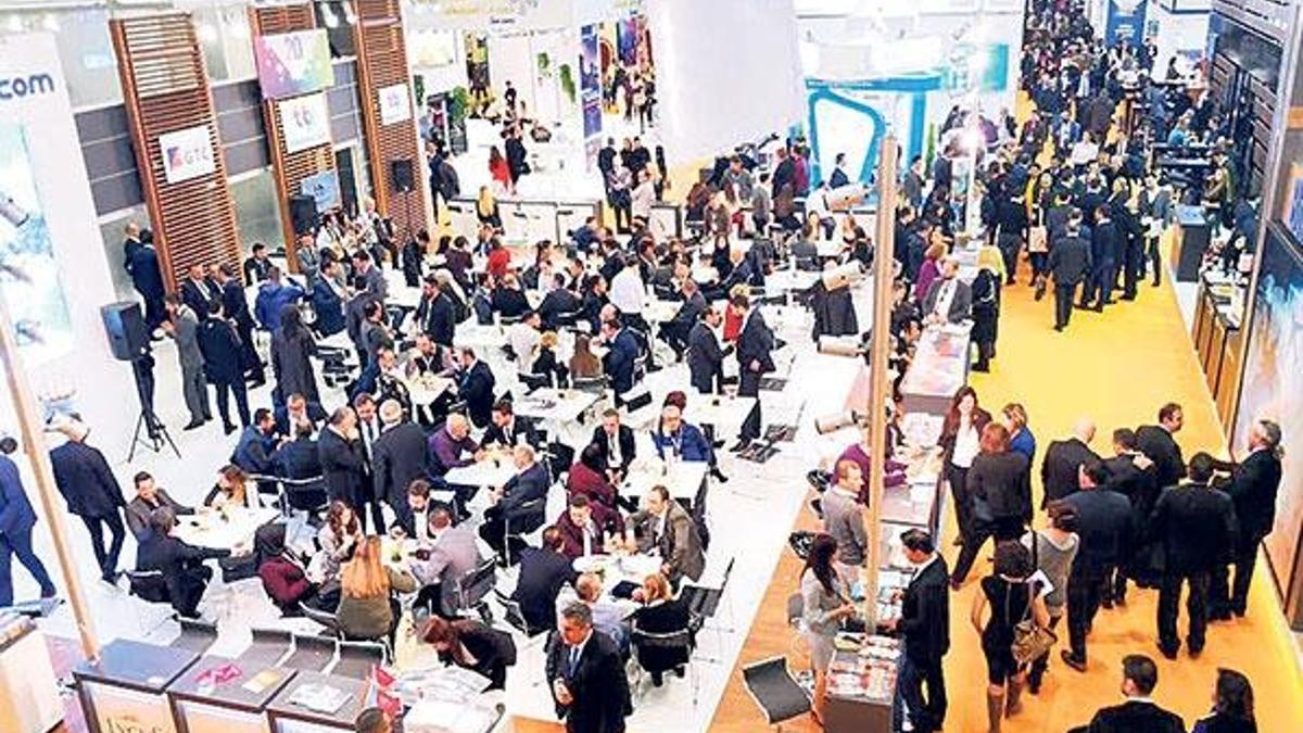 Çin rüyasına Çinli yorumu