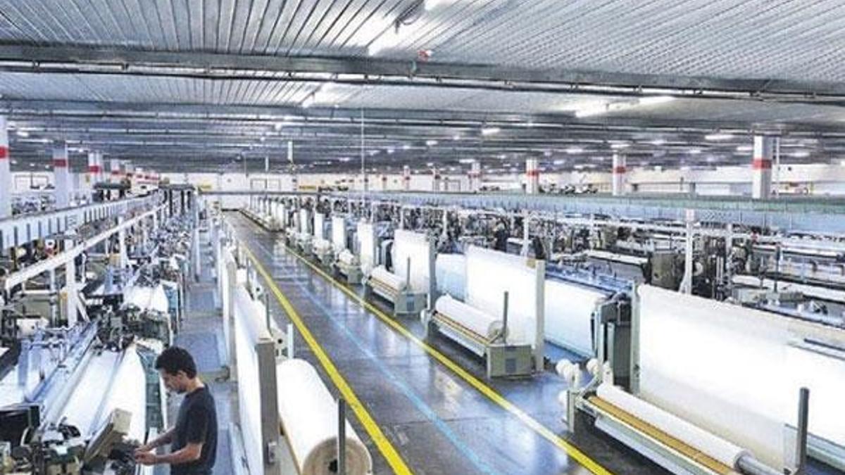 Elektrik faturasının yüzde 30’u devletten