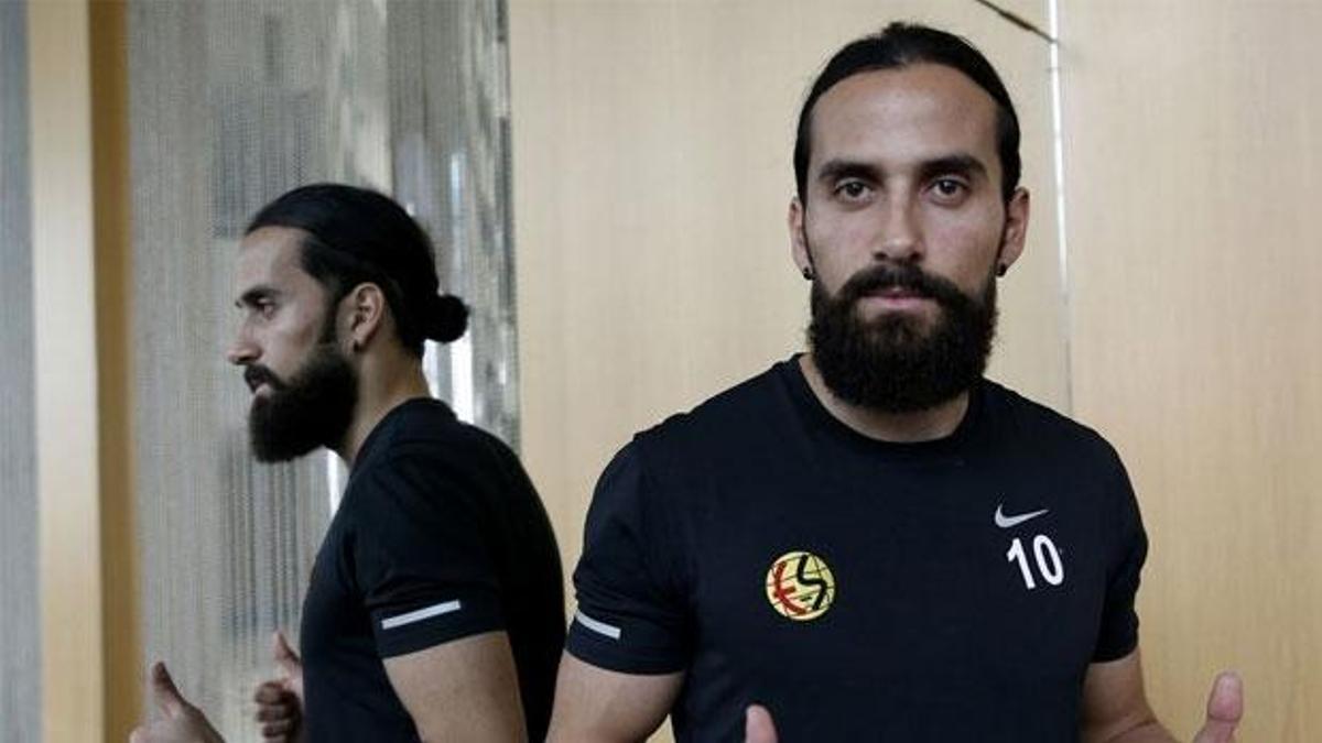TFF 1. Lig'den Katar'a gidiyor