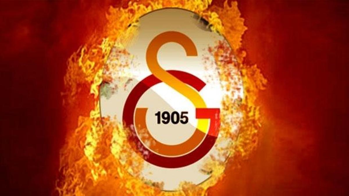Galatasaray'a Osmanlıspor'dan bir yıldız daha