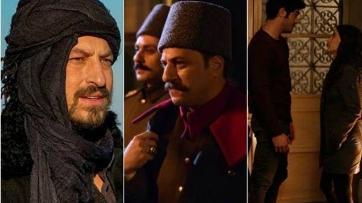 Nefes kesen ekran savaşını bakın kim kazandı?