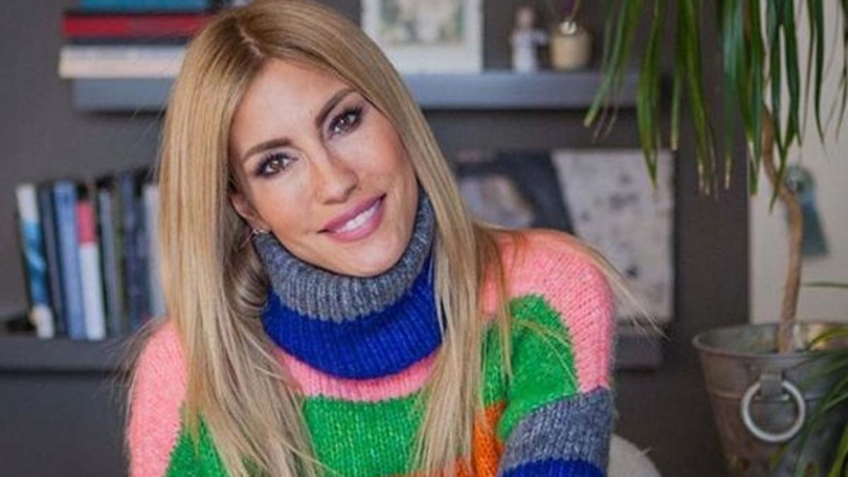 'Paran bittiği için mi buraya geçtin?'