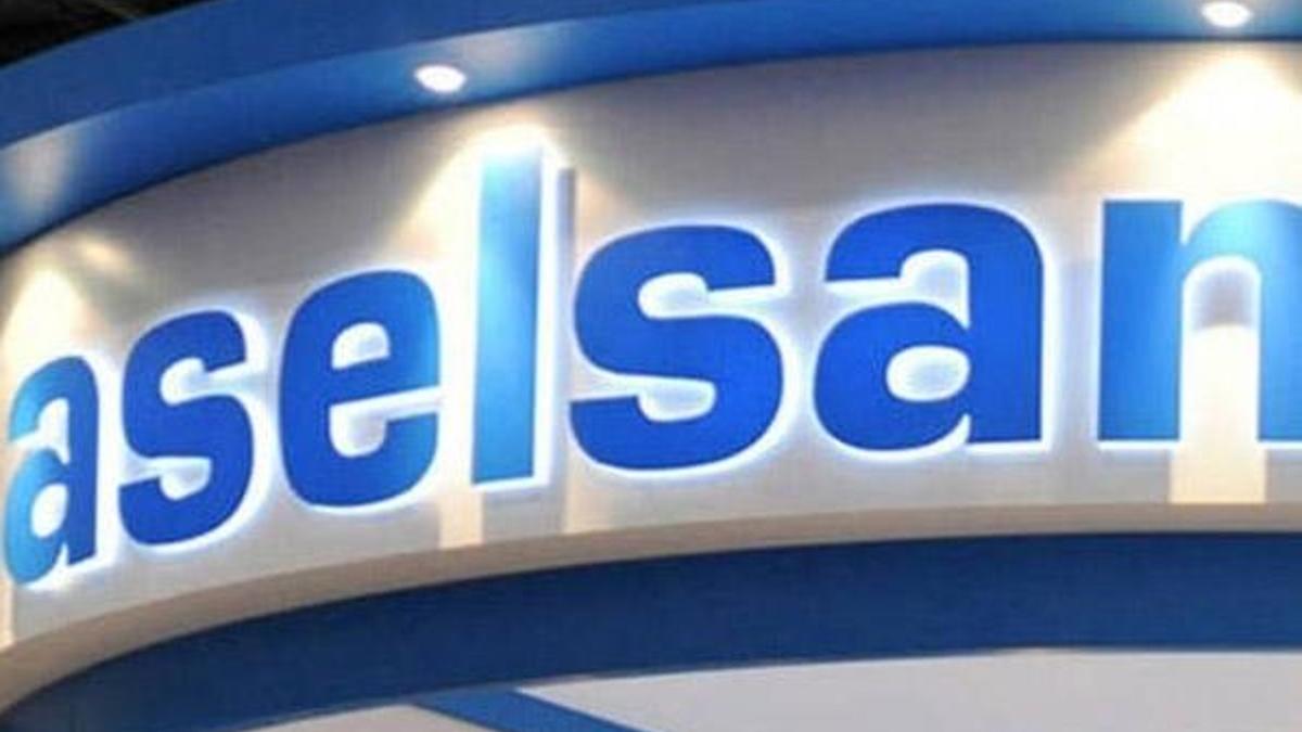 Aselsan’a ABD şantajı