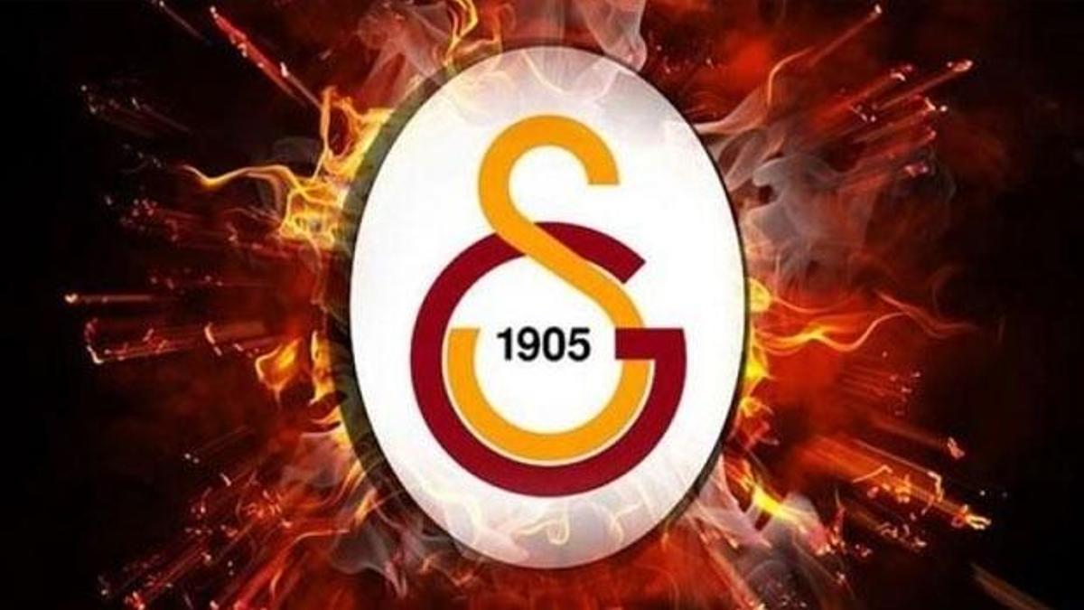ŞOK! Galatasaray'a transfer yasağı geldi!