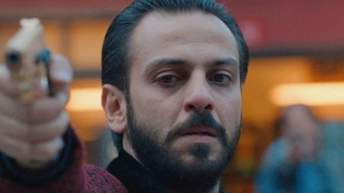 'Çukur'la ilgili bomba tüyo! Vartolu 6 bölüm...