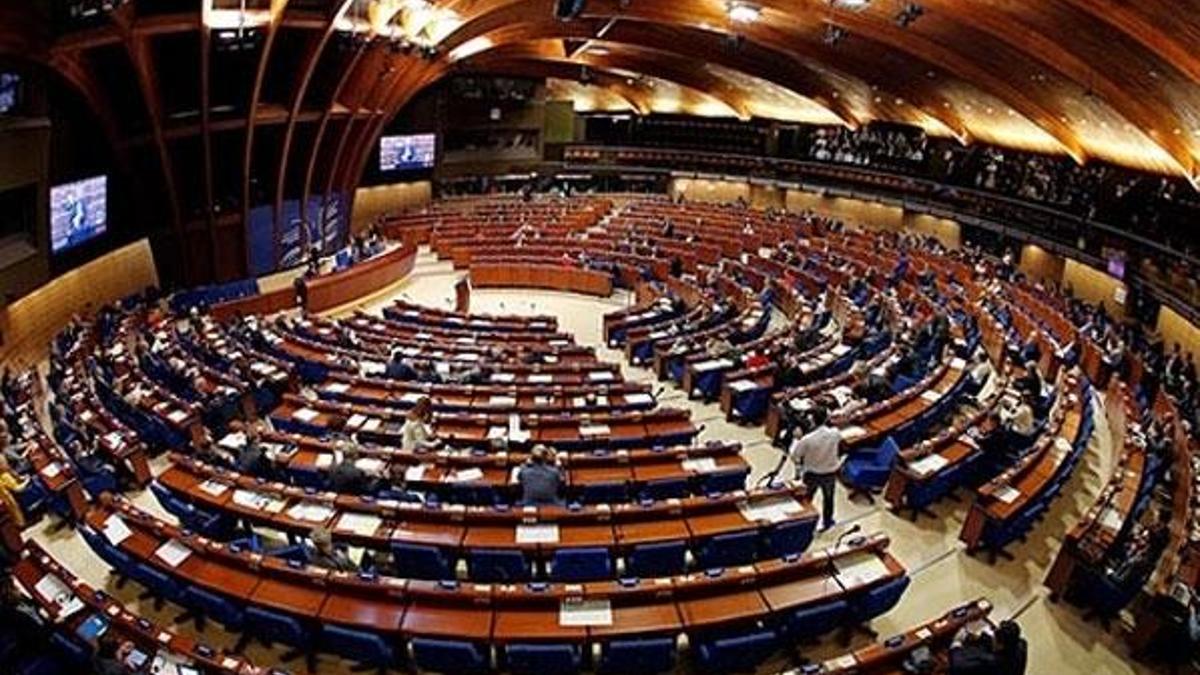 AKPM'den AK Parti İstanbul Milletvekili Yaşar'a iki önemli görev