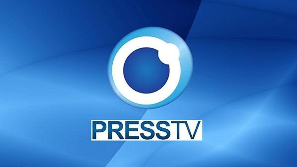 O kanaldan yalan üstün yalan! Kara propaganda...